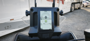 Testovací dny Mayers Motors jsou v plném proudu